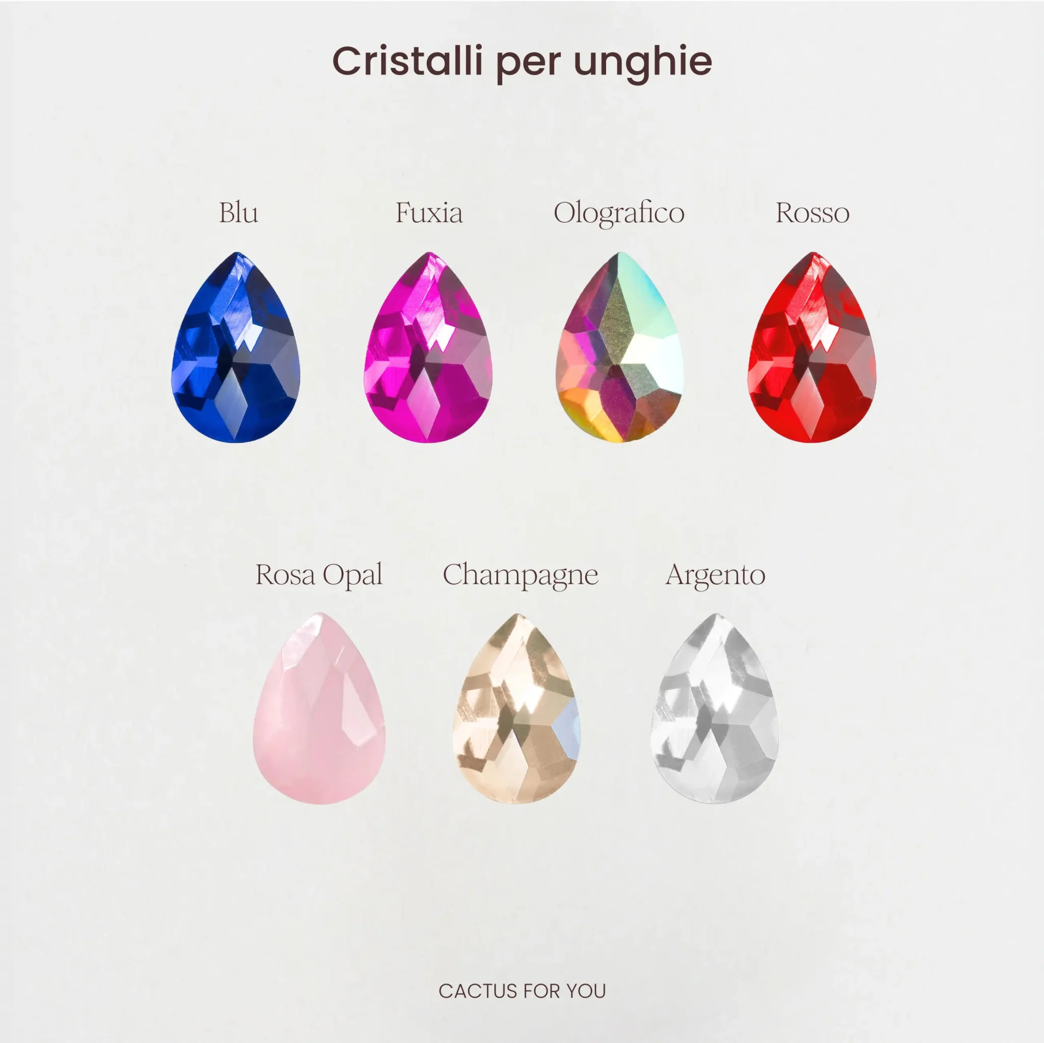 Immagine prodotto 7