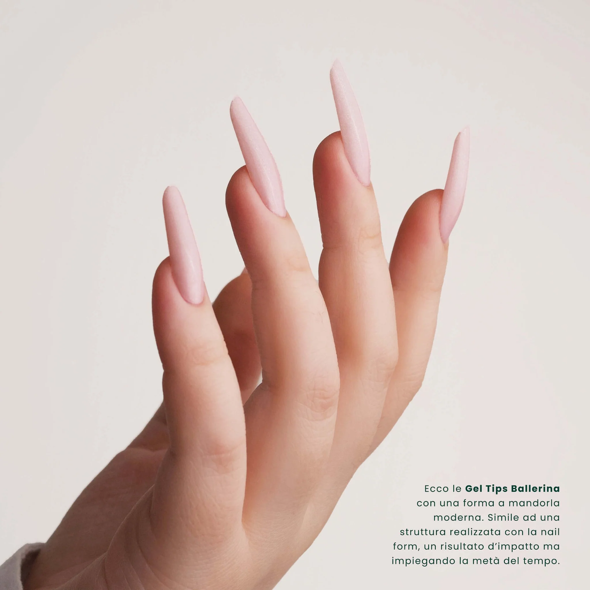 Immagine prodotto 8