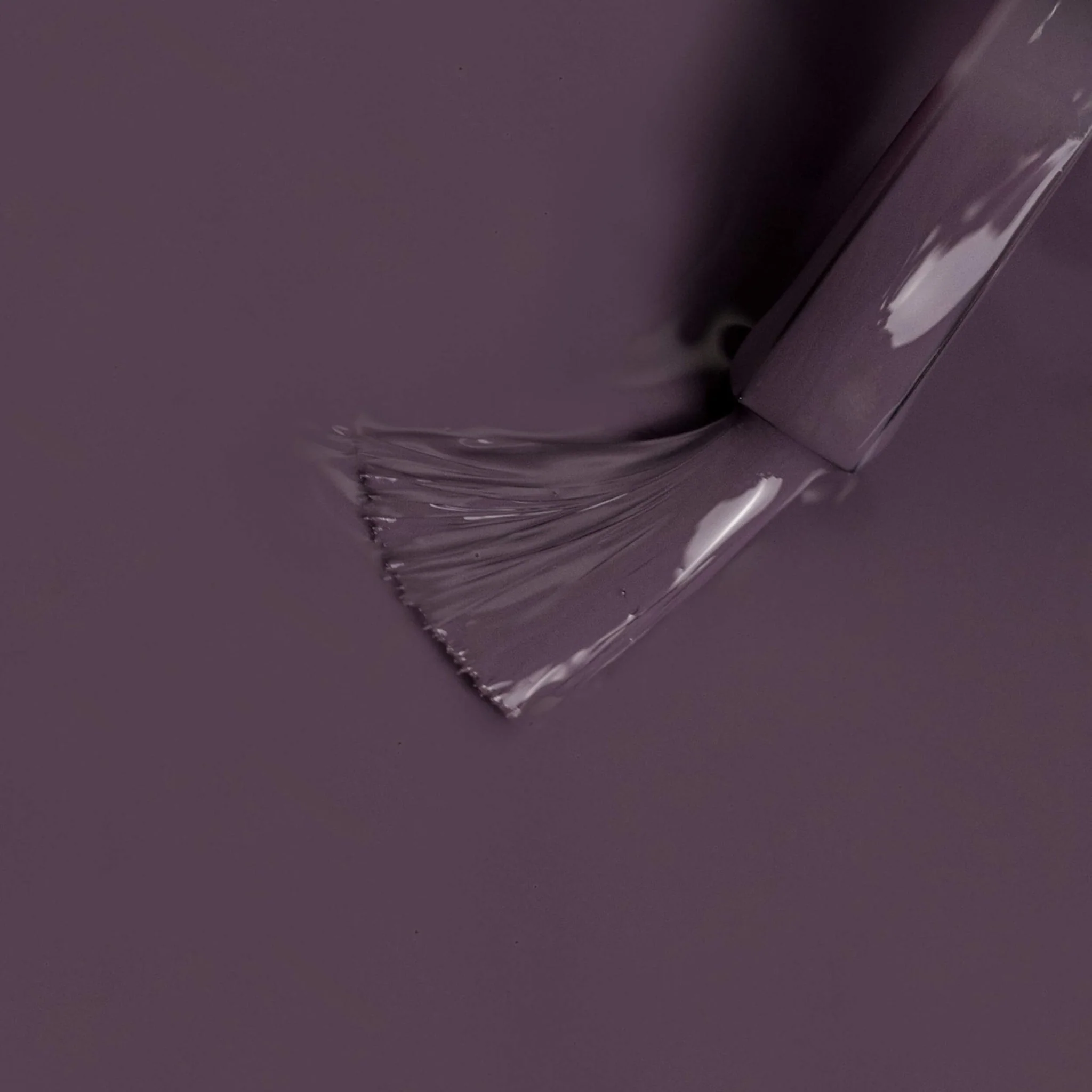 Immagine prodotto 3