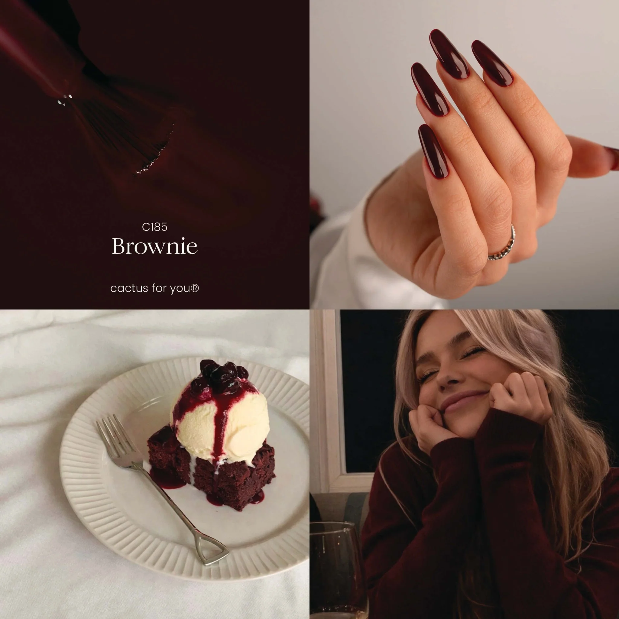 Immagine prodotto 3