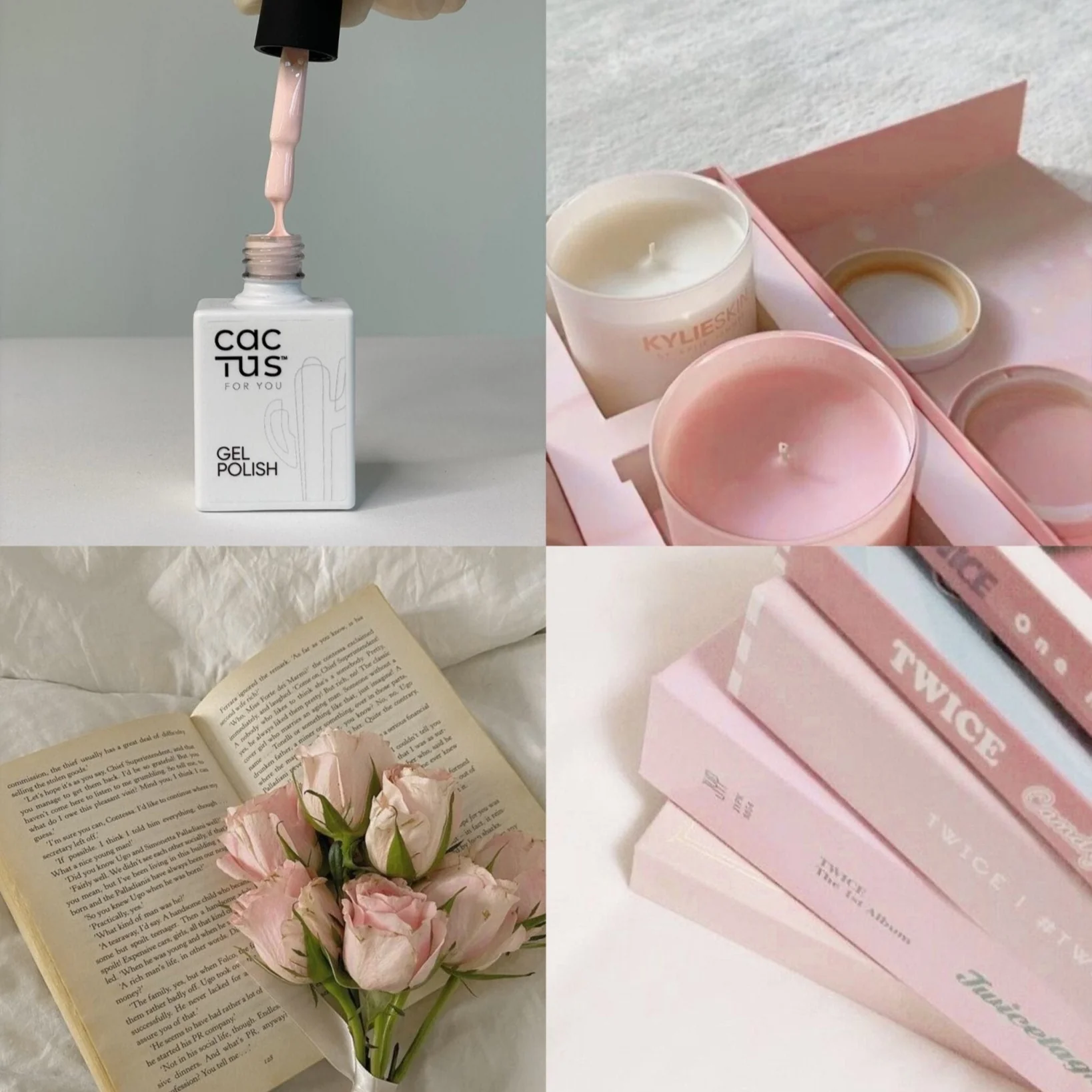 Immagine prodotto 3