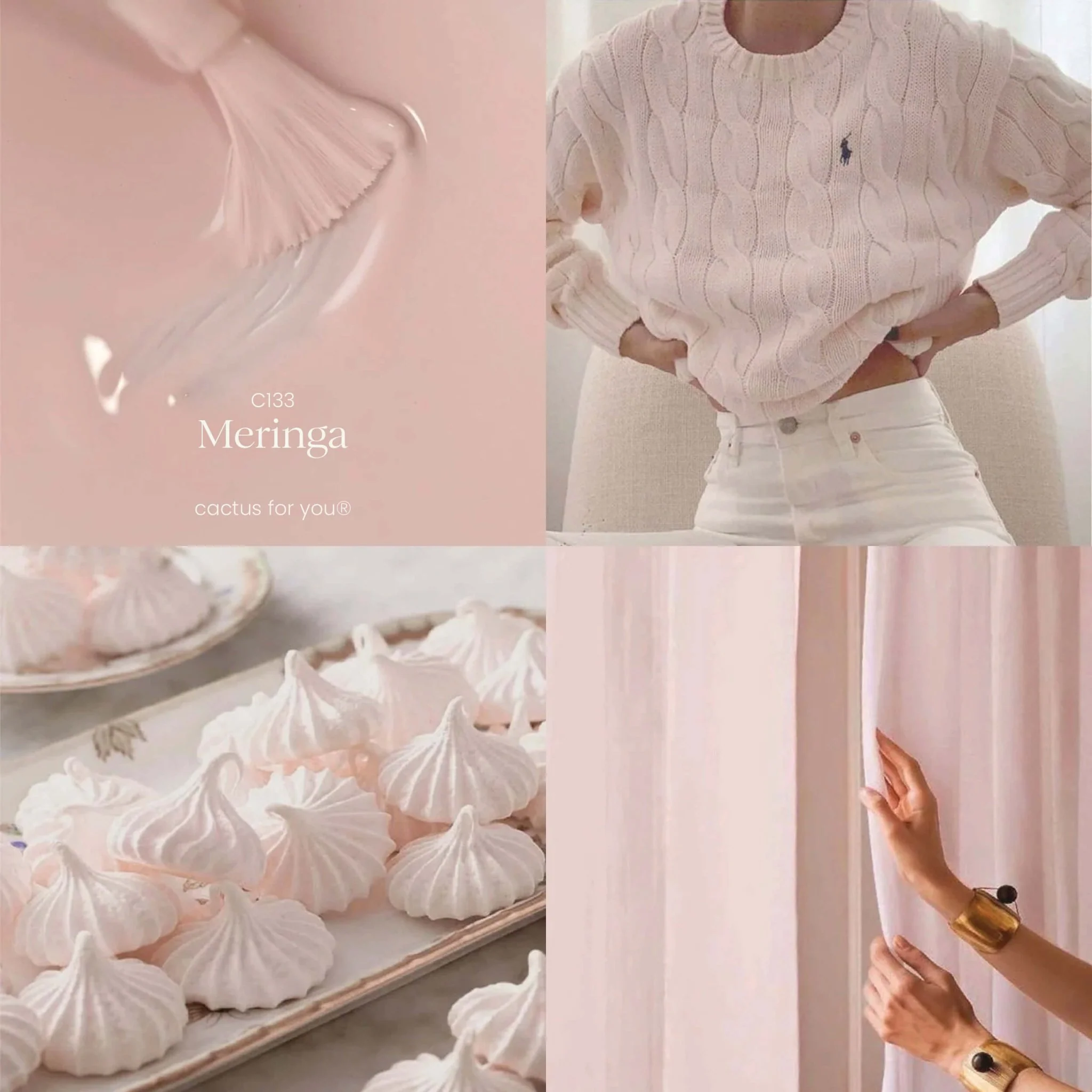 Immagine prodotto 3